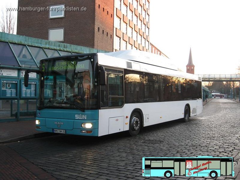 13) 2004-22,SWN,CR.JPG